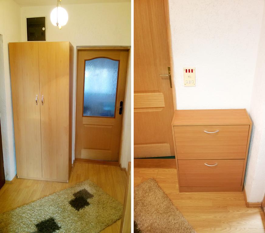 Apartman Eko